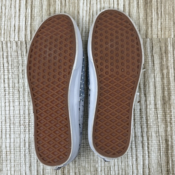 Vans Authentic - Picture 8 of 9